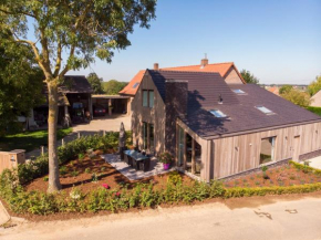 B&B Meulecauter